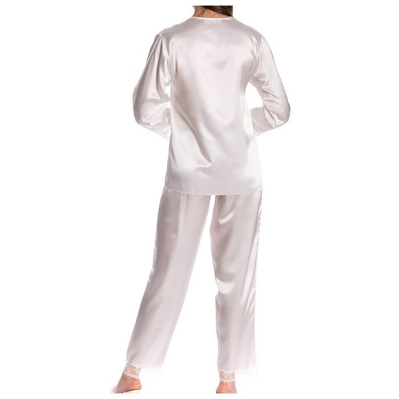 ESPUAR PAJAMA SET - Picture 3 of 9